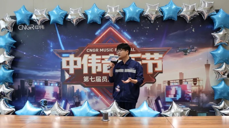 �������ʹ���-׷�󿵽�,����һ������