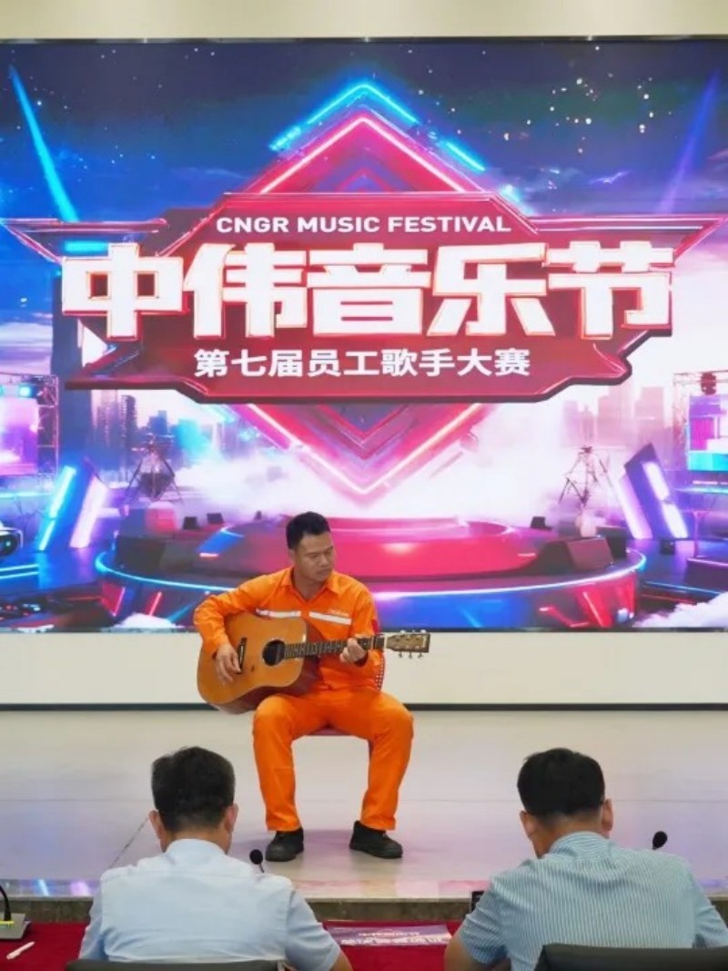 �������ʹ���-׷�󿵽�,����һ������