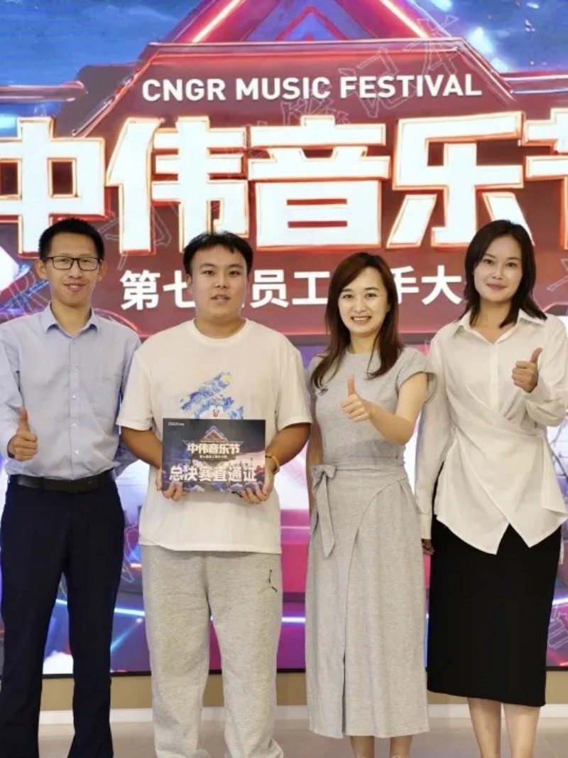 �������ʹ���-׷�󿵽�,����һ������