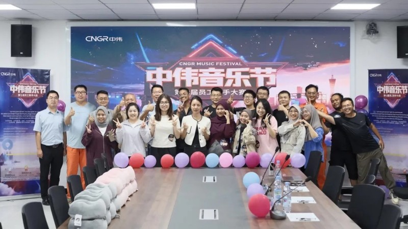 �������ʹ���-׷�󿵽�,����һ������