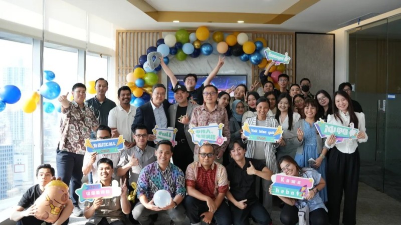 �������ʹ���-׷�󿵽�,����һ������