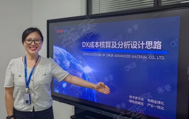 �¾�ʦ�߸�������|��������:66856top2025������콲ʦ�緶