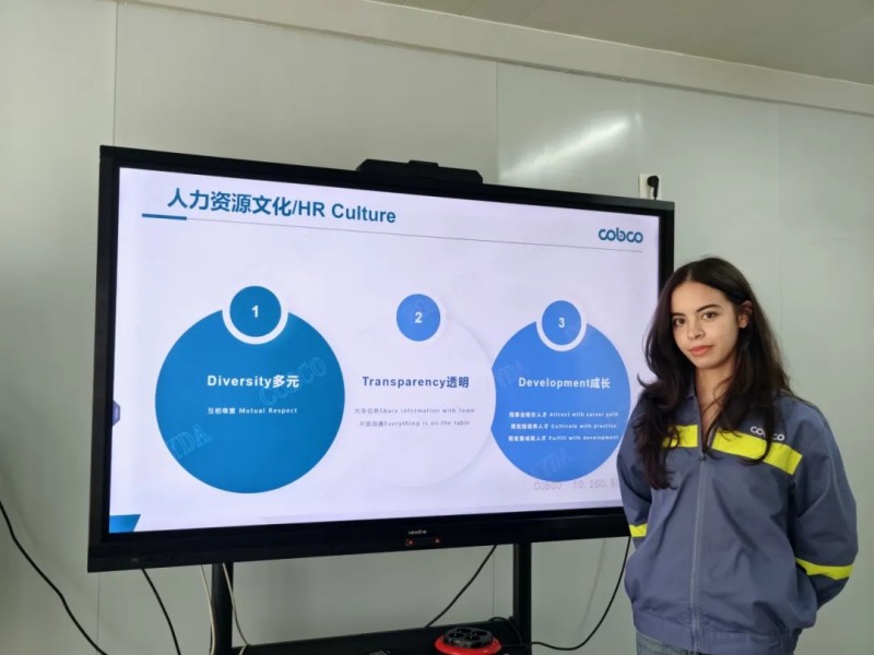 �������ʹ���-׷�󿵽�,����һ������