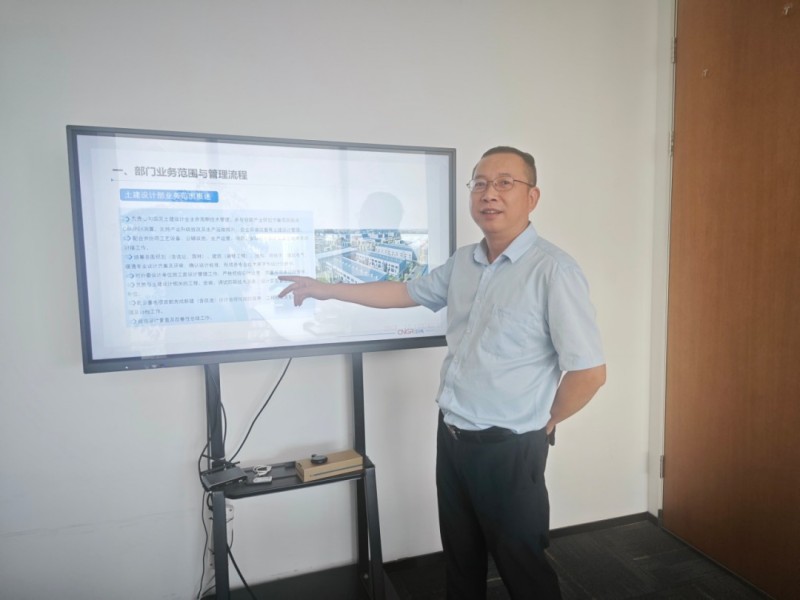 �������ʹ���-׷�󿵽�,����һ������