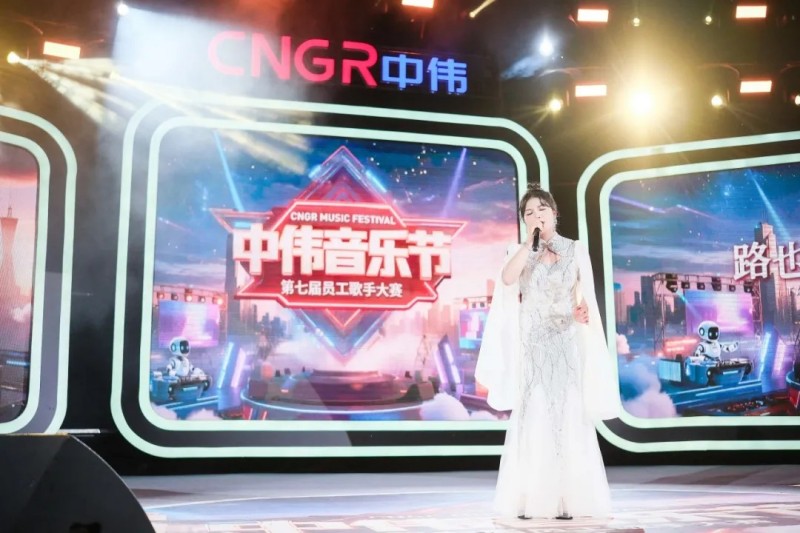 �������ʹ���-׷�󿵽�,����һ������