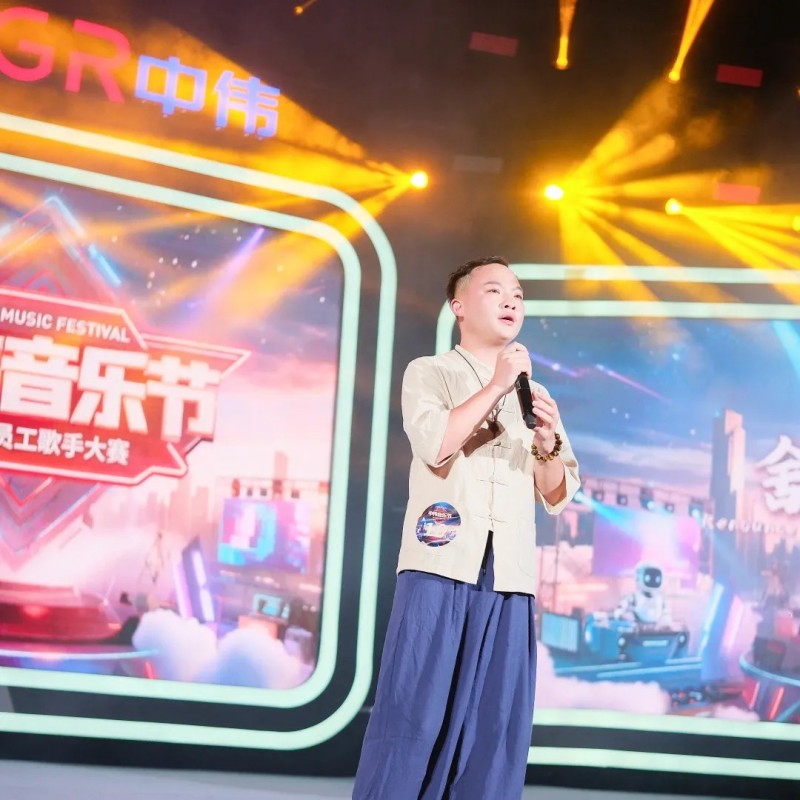 �������ʹ���-׷�󿵽�,����һ������