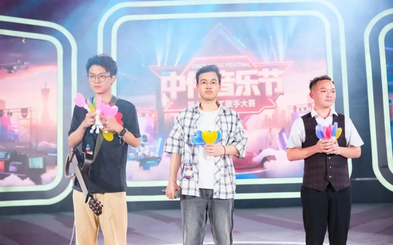 �������ʹ���-׷�󿵽�,����һ������