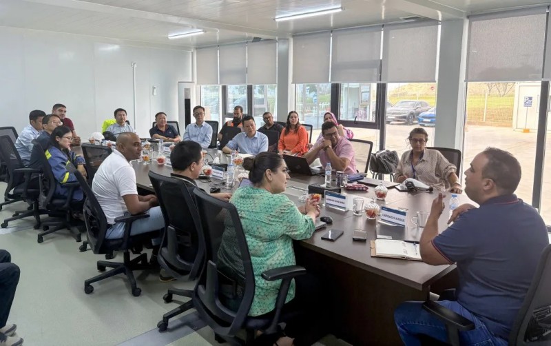 �������ʹ���-׷�󿵽�,����һ������