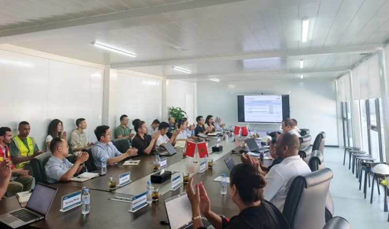 �������ʹ���-׷�󿵽�,����һ������