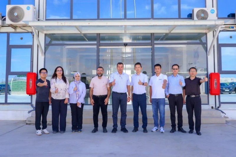 �������ʹ���-׷�󿵽�,����һ������