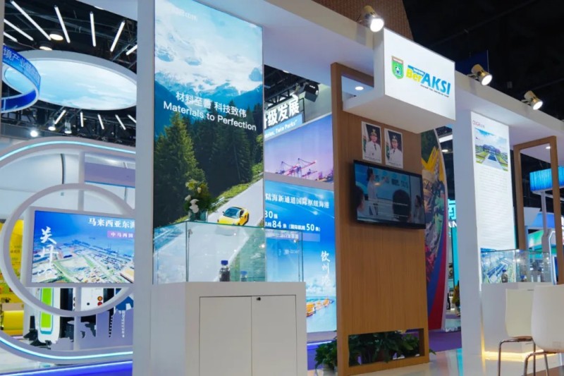 ��������:66856top�����22�춫��չ����|��ȫչʾ�羳��ҵ������Ч��