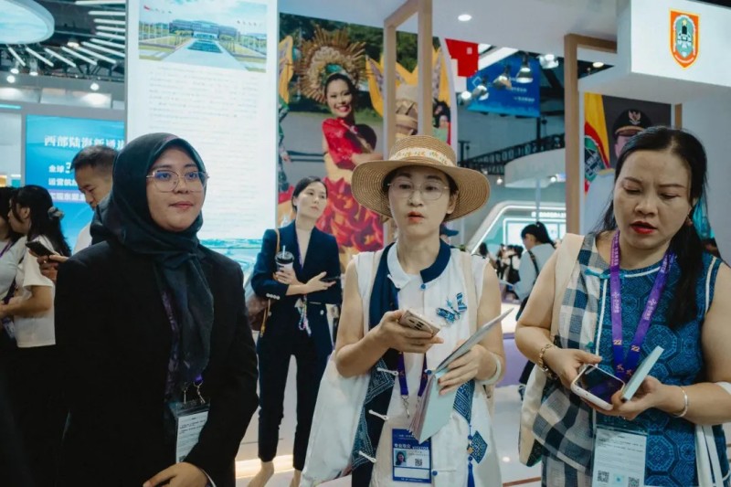 �������ʹ���-׷�󿵽�,����һ������