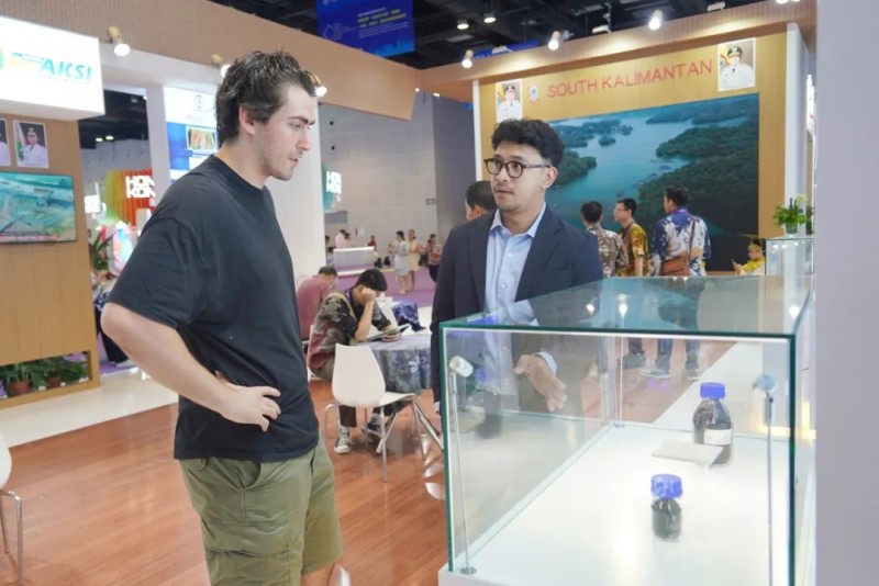 �������ʹ���-׷�󿵽�,����һ������