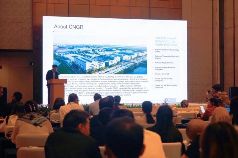 �������ʹ���-׷�󿵽�,����һ������