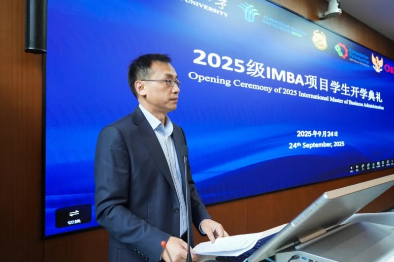 �������ʹ���-׷�󿵽�,����һ������