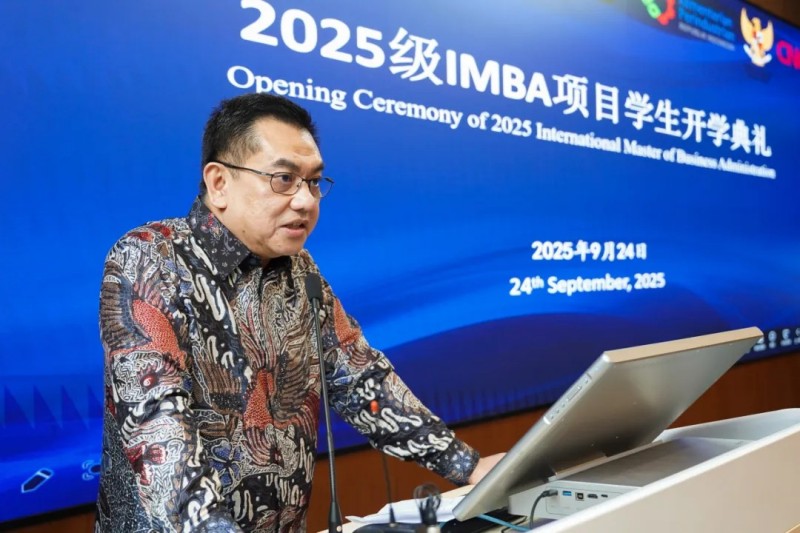 �������ʹ���-׷�󿵽�,����һ������