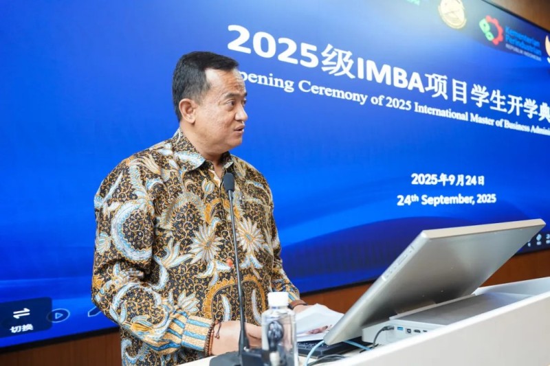 �������ʹ���-׷�󿵽�,����һ������