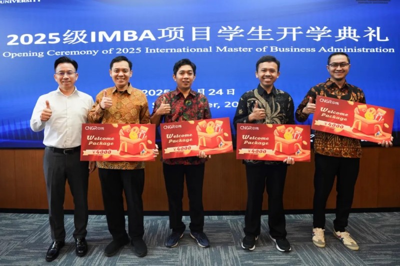 �������ʹ���-׷�󿵽�,����һ������