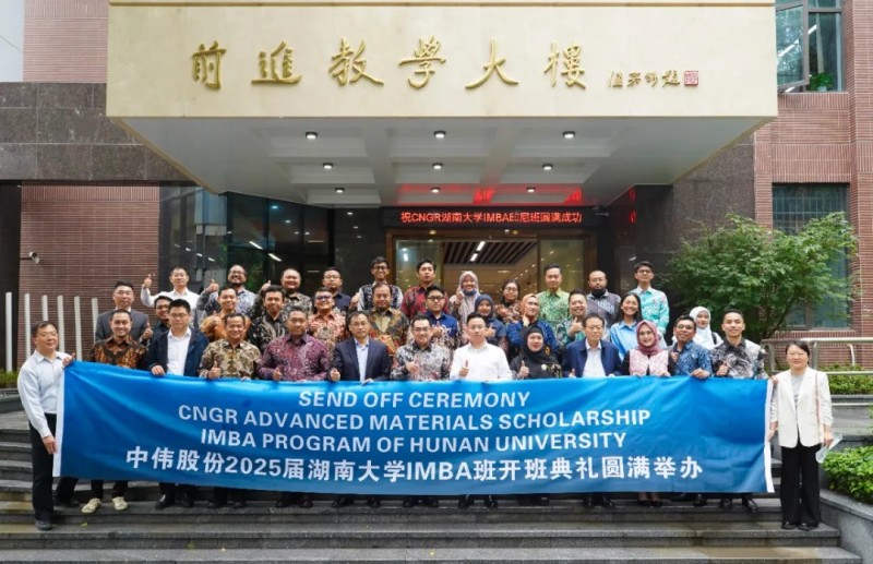 �������ʹ���-׷�󿵽�,����һ������