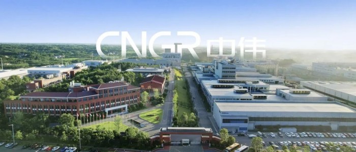 �������ʹ���-׷�󿵽�,����һ������