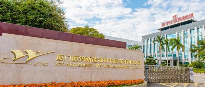 �������ʹ���-׷�󿵽�,����һ������