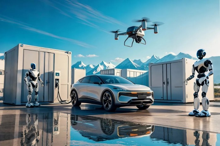 �������ʹ���-׷�󿵽�,����һ������