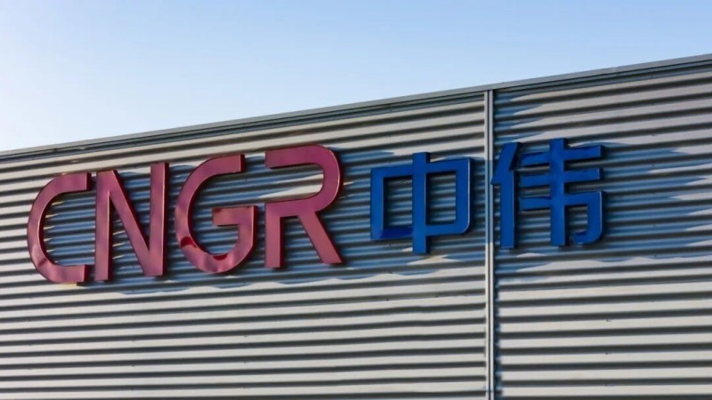 �������ʹ���-׷�󿵽�,����һ������