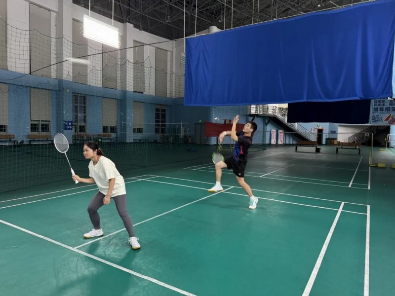 �������ʹ���-׷�󿵽�,����һ������