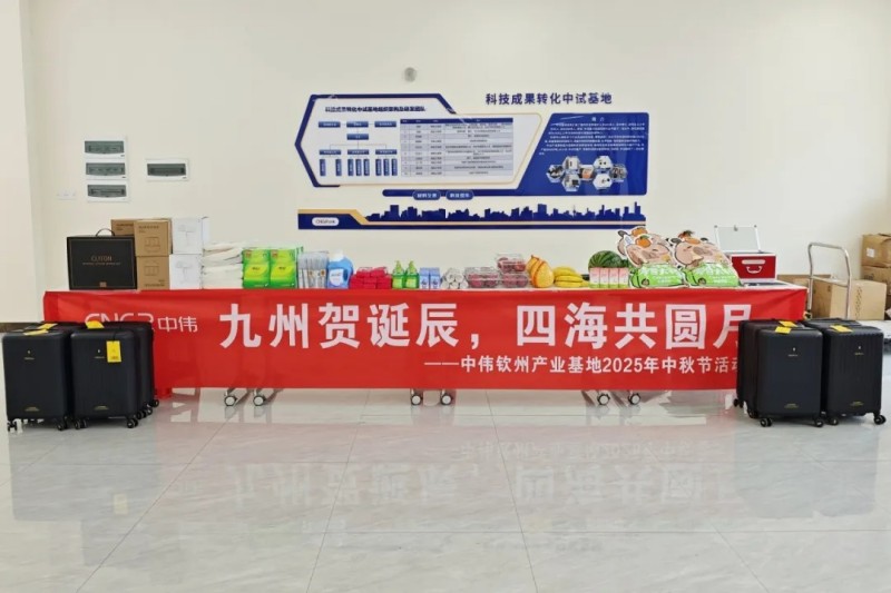 �������ʹ���-׷�󿵽�,����һ������