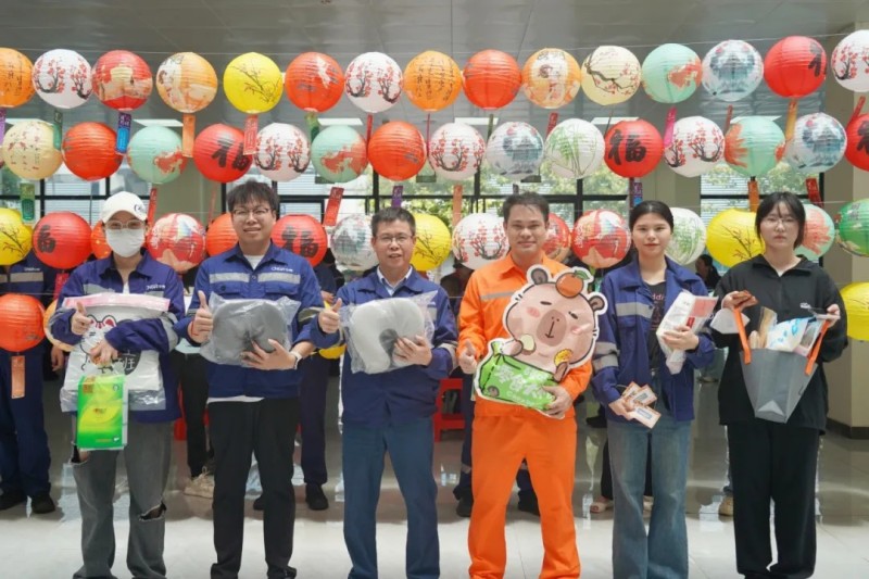 �������ʹ���-׷�󿵽�,����һ������