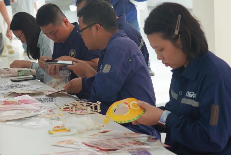 �������ʹ���-׷�󿵽�,����һ������