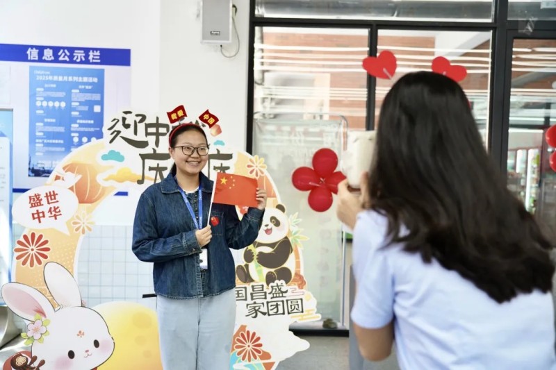 �������ʹ���-׷�󿵽�,����һ������