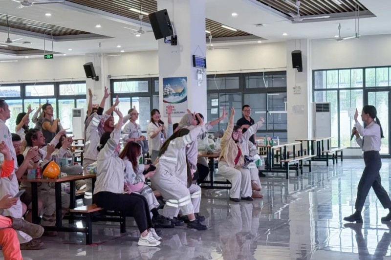 �������ʹ���-׷�󿵽�,����һ������