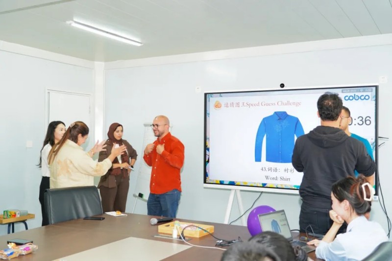 �������ʹ���-׷�󿵽�,����һ������