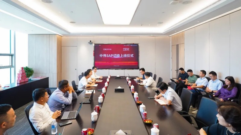 �������ǻ��������������:66856topSAPϵͳ�ֳ��л�����