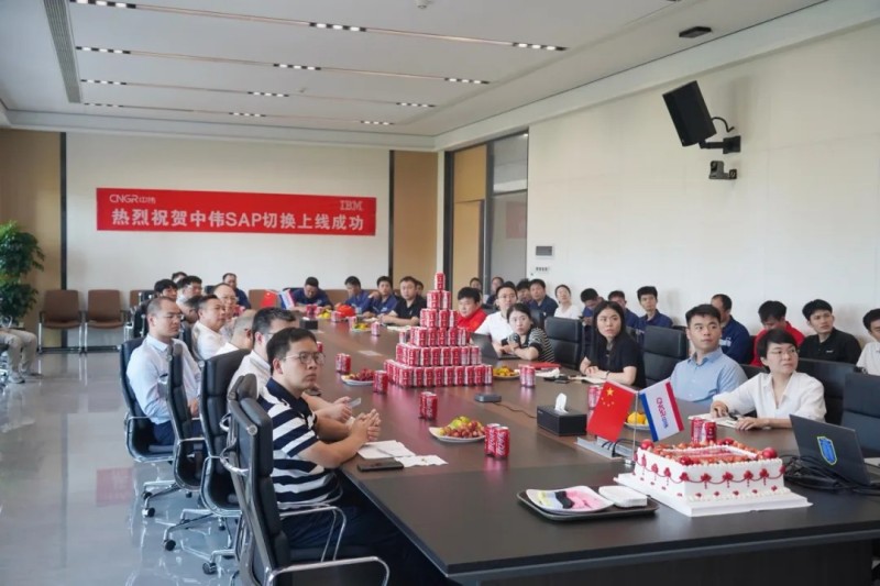 �������ʹ���-׷�󿵽�,����һ������