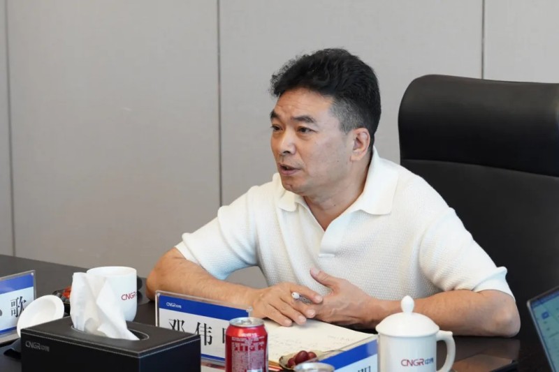 �������ʹ���-׷�󿵽�,����һ������