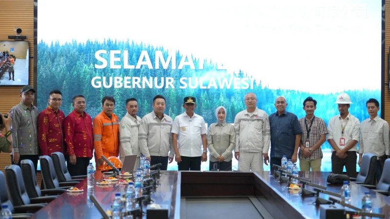 �������ʹ���-׷�󿵽�,����һ������