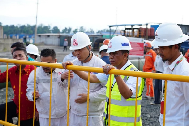 �������ʹ���-׷�󿵽�,����һ������