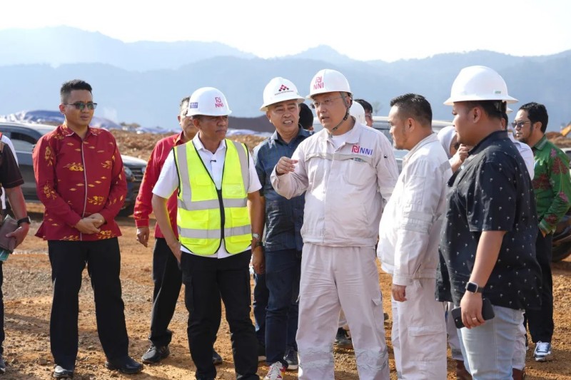 �������ʹ���-׷�󿵽�,����һ������