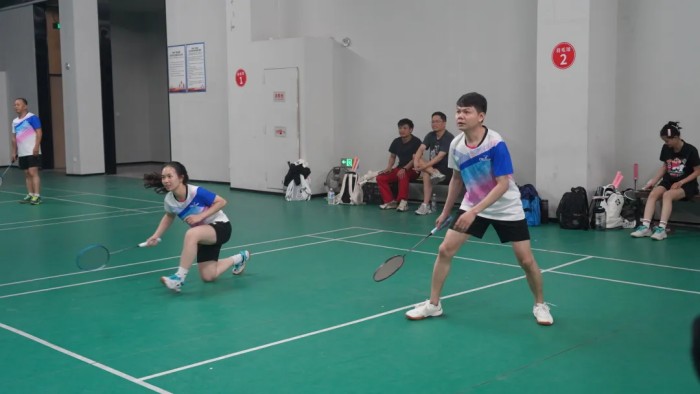 �������ʹ���-׷�󿵽�,����һ������