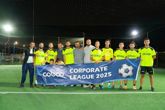 �������ʹ���-׷�󿵽�,����һ������