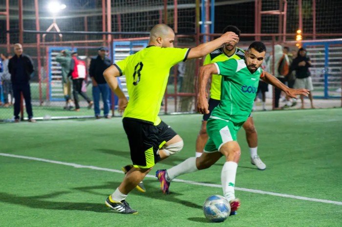 �������ʹ���-׷�󿵽�,����һ������