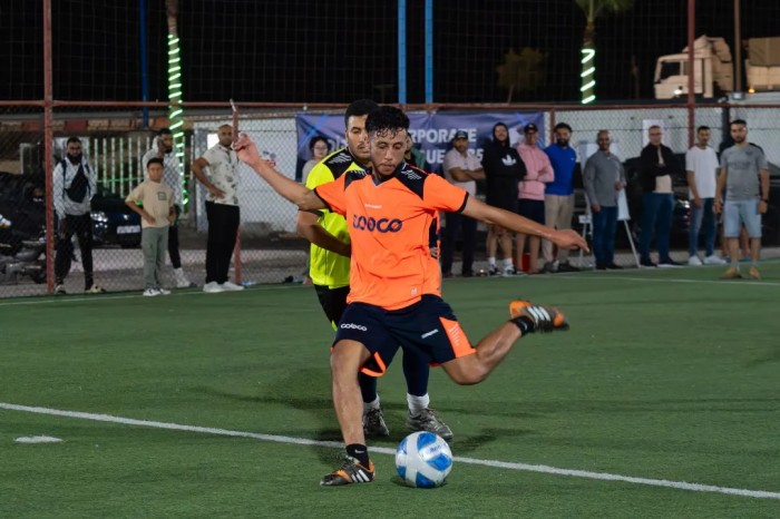 �������ʹ���-׷�󿵽�,����һ������