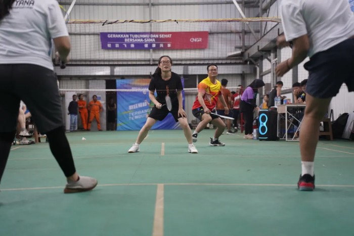 �������ʹ���-׷�󿵽�,����һ������