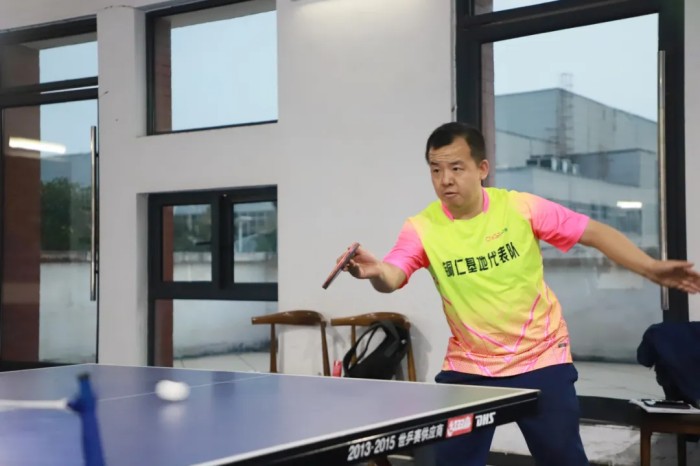 �������ʹ���-׷�󿵽�,����һ������