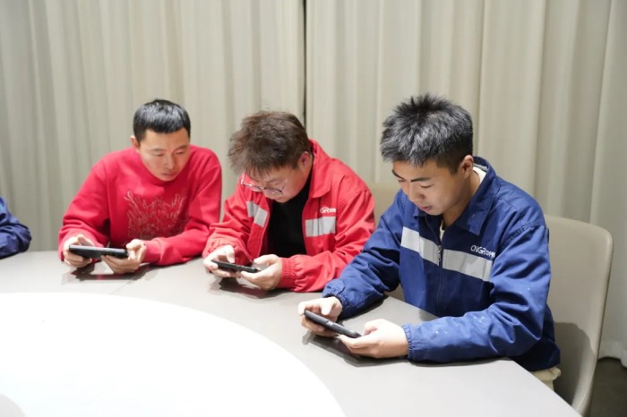 �������ʹ���-׷�󿵽�,����һ������