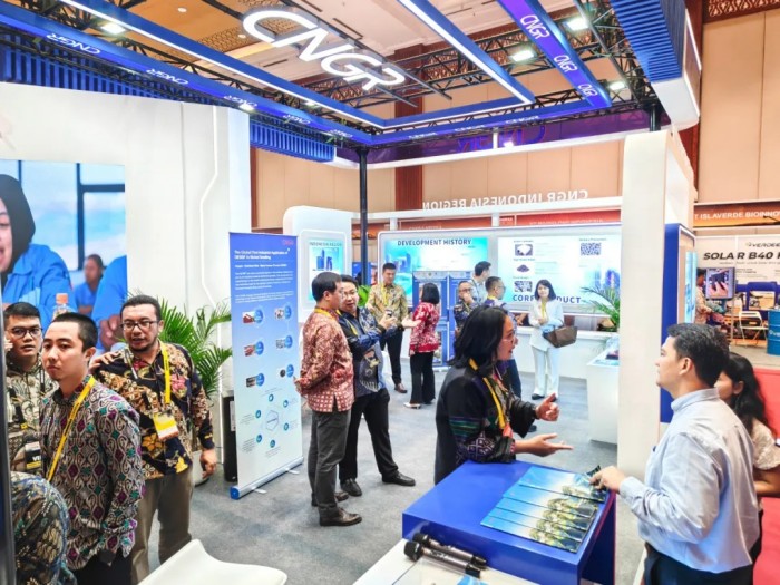 �������ʹ���-׷�󿵽�,����һ������