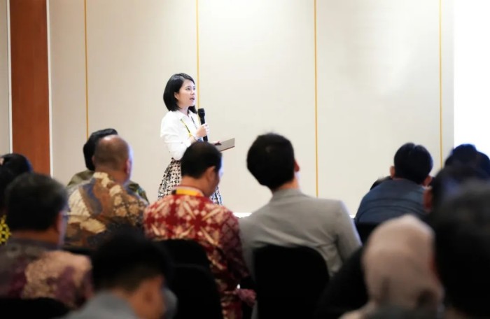 �������ʹ���-׷�󿵽�,����һ������