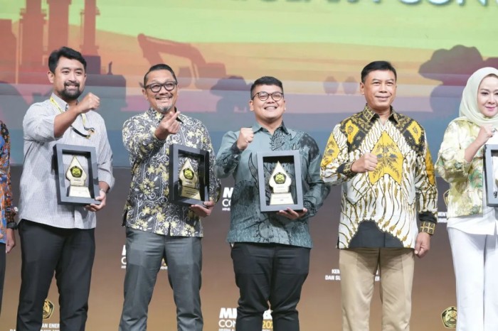 �������ʹ���-׷�󿵽�,����һ������